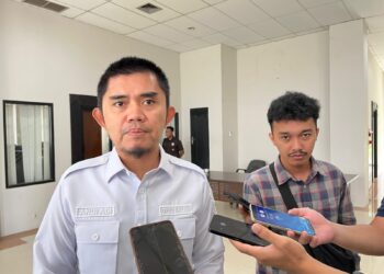 DPRD Kaltim Dorong Pembaruan Regulasi dan Anggaran Perlindungan Anak di Era Digital