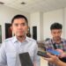 DPRD Kaltim Dorong Pembaruan Regulasi dan Anggaran Perlindungan Anak di Era Digital