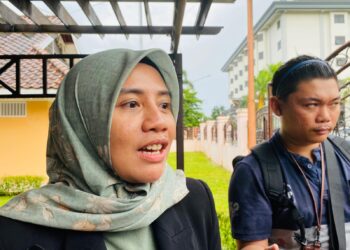 DPRD Kaltim Dorong Edukasi Reproduksi sebagai Kunci Pencegahan Pernikahan Dini