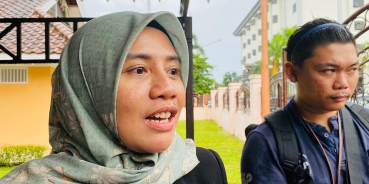DPRD Kaltim Dorong Edukasi Reproduksi sebagai Kunci Pencegahan Pernikahan Dini