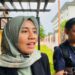 DPRD Kaltim Dorong Edukasi Reproduksi sebagai Kunci Pencegahan Pernikahan Dini