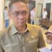 DPRD Kaltim Minta Pemerintah Pusat Rumuskan Skema Adil DBH Tambang dan Kehutanan