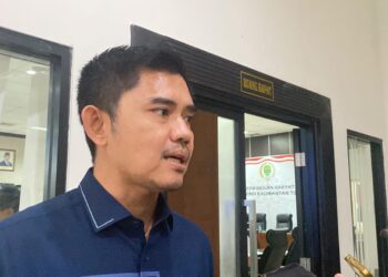 DPRD Kaltim Dorong Revisi Perda Perlindungan Anak agar Lebih Sesuai Tantangan Zaman