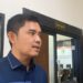 DPRD Kaltim Dorong Revisi Perda Perlindungan Anak agar Lebih Sesuai Tantangan Zaman