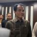 DPRD Kaltim Dorong Pengendalian Banjir Terpadu, Samarinda Perlu Solusi dari Hulu hingga Hilir