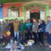 Baharuddin Demmu Salurkan Puluhan Unit Bantuan Mesin Ketinting untuk Nelayan Muara Muntai dan Sebulu
