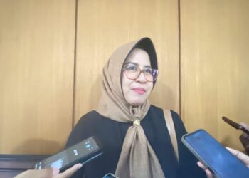 Ketimpangan Pembangunan di Pesisir Berau Disorot, Legislator Minta Pemerintah Segera Bertindak
