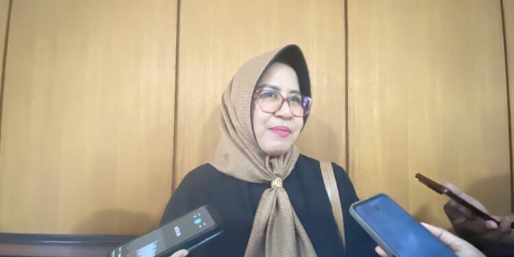 Ketimpangan Pembangunan di Pesisir Berau Disorot, Legislator Minta Pemerintah Segera Bertindak