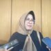 Ketimpangan Pembangunan di Pesisir Berau Disorot, Legislator Minta Pemerintah Segera Bertindak