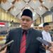 Sengketa Batas Wilayah Hambat Pembangunan, DPRD Kaltim Desak Pemerintah Pusat Turun Tangan