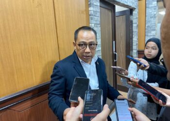 Lemahnya Perlindungan Anak di Kaltim Jadi Sorotan, DPRD Minta Pemerintah Segera Benahi KPAD