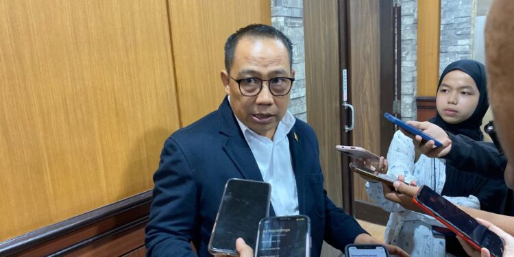 Lemahnya Perlindungan Anak di Kaltim Jadi Sorotan, DPRD Minta Pemerintah Segera Benahi KPAD