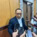 Lemahnya Perlindungan Anak di Kaltim Jadi Sorotan, DPRD Minta Pemerintah Segera Benahi KPAD