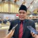 Ketimpangan Kepemilikan Lahan di Kaltim Dinilai Parah, Salehuddin Desak Pemerintah Tuntaskan Sertifikasi