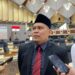 Krisis Pengawasan Tambang di Kaltim, Salehuddin Ingatkan Potensi Bencana Lebih Besar