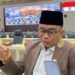 Transformasi Budaya Lokal Menuju Ekonomi Digital, DPRD Kaltim Tekankan Peran Strategis Pemerintah