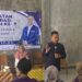 Dari Bukit Merdeka, Baharuddin Demmu Tegaskan: Politik Harus Hadir untuk Kesejahteraan Sosial