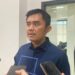 DPRD Kaltim Ingatkan Krisis Tenaga Kesehatan, Sebut Ketimpangan Layanan Tak Boleh Dibiarkan