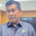 DPRD Kaltim Soroti Maraknya Anak Punk di Balikpapan, Desak Tim Lintas Sektor untuk Perlindungan Anak