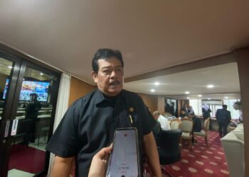 DPRD Kaltim Sebut Lambatnya Hibah dan Bansos Berisiko Erosi Kepercayaan Publik