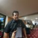 DPRD Kaltim Sebut Lambatnya Hibah dan Bansos Berisiko Erosi Kepercayaan Publik