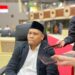 DPRD Kaltim Minta Pemerintah Tuntaskan Sertifikasi Lahan, Lindungi Hak Warga dari Ketidakpastian Hukum