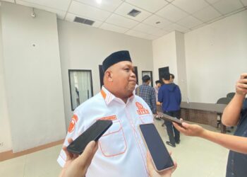 DPRD Kaltim Minta Roadmap Perlindungan Anak, Peringatkan Sistem Tanpa Arah Hanya Jadi Formalitas