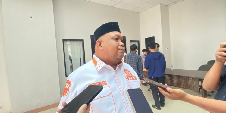 DPRD Kaltim Minta Roadmap Perlindungan Anak, Peringatkan Sistem Tanpa Arah Hanya Jadi Formalitas