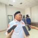 DPRD Kaltim Minta Roadmap Perlindungan Anak, Peringatkan Sistem Tanpa Arah Hanya Jadi Formalitas
