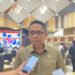 Firnadi Ikhsan nilai pembaruan regulasi jadi langkah krusial perkuat struktur dan perluas ruang gerak BUMD Kaltim