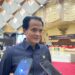 BK DPRD Kaltim Tegaskan Disiplin Kehadiran Dewan Jadi Prioritas Etik