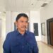 Baharuddin Muin Soroti Aspek Keamanan, Warga PPU Masih Terpaksa Andalkan Transportasi Air yang Berisiko
