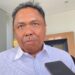 Agus Suwandi: Pusatkan Aktivitas di Convention Hall, Jangan Biarkan Aset Publik Mangkrak
