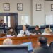 Komisi III DPRD Kaltim Siap Tinjau Lapangan, Telusuri Polemik Warga Samboja dan PT Singlurus