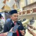DPRD Kaltim Tegaskan Dukungan Perubahan Status BUMD, Sejalan dengan Regulasi Nasional