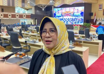 Program CSR Tambang di Kutim Dinilai Belum Sentuh Akar Kebutuhan UMKM