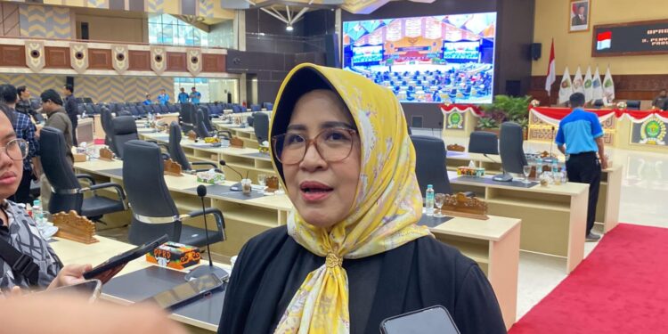 Program CSR Tambang di Kutim Dinilai Belum Sentuh Akar Kebutuhan UMKM