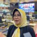Program CSR Tambang di Kutim Dinilai Belum Sentuh Akar Kebutuhan UMKM