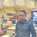 Ketahanan Ekonomi Kaltim Butuh Fondasi SDM dan UMKM, Bukan Hanya Proyek Fisik