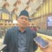 Kinerja BUMD Kaltim Dinilai Mandek, DPRD Desak Evaluasi Menyeluruh dan Strategi Baru Jelang 2026