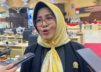 Pemindahan Upacara HUT RI ke Jakarta Dinilai Langkah Mundur dalam Transisi Menuju IKN