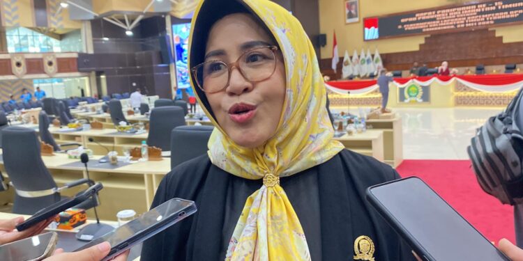Pemindahan Upacara HUT RI ke Jakarta Dinilai Langkah Mundur dalam Transisi Menuju IKN