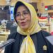 Pemindahan Upacara HUT RI ke Jakarta Dinilai Langkah Mundur dalam Transisi Menuju IKN