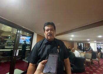Mandeknya Hibah dan Bansos Dinilai Akibat Lemahnya Komitmen Politik Pimpinan Daerah