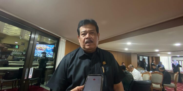 Mandeknya Hibah dan Bansos Dinilai Akibat Lemahnya Komitmen Politik Pimpinan Daerah