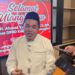 Ahmad Yani Tekankan Implementasi Visi Kukar Idaman Terbaik, Keadilan Pembangunan Hingga Optimalisasi Peran BUMD