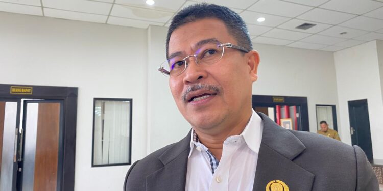 Tanpa Kelembagaan yang Kuat, Status Provinsi Layak Anak di Kaltim Dinilai Masih Jauh Panggang dari Api