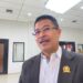 Tanpa Kelembagaan yang Kuat, Status Provinsi Layak Anak di Kaltim Dinilai Masih Jauh Panggang dari Api