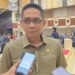 DPRD Kaltim Desak Pemerintah Bergerak Cepat Wujudkan Pembangunan Infrastruktur