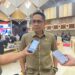 DPRD Kaltim Dorong Perda Khusus Perlindungan Konsumen Pangan